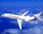 中国東方航空についての画像