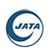 JATAサイトへリンク