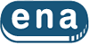 海外格安航空券｜ena（イーナ）