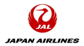 JAL