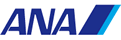 ANA