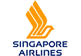 シンガポール航空