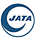 JATA