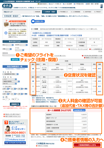 説明画像