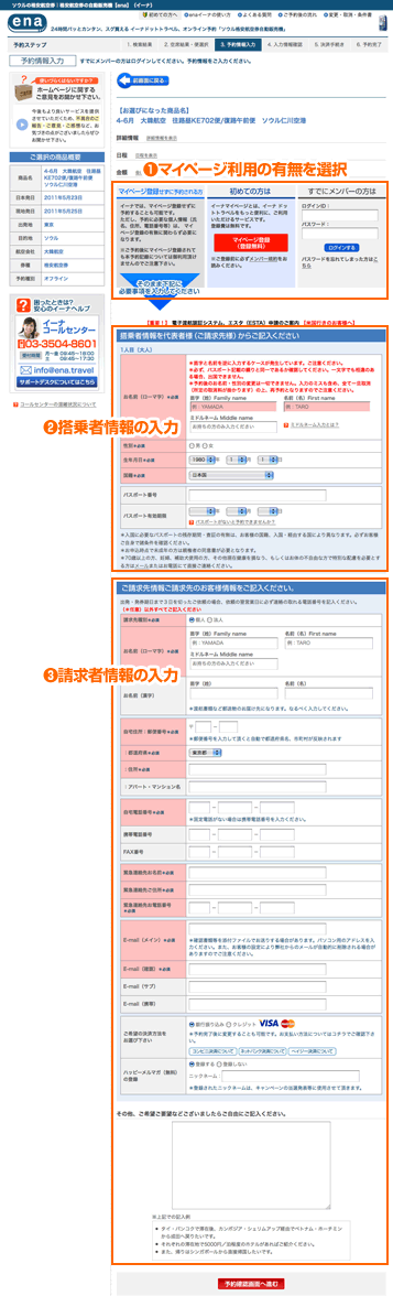 説明画像