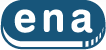 ena
