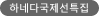 하네다국제선특집