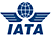 IATA 国際航空運送協会