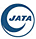 JATA 社団法人日本旅行業協会
