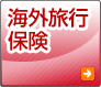 海外保険