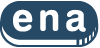 ena