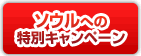 ソウルへの特別キャンペーン