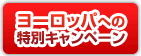 ヨーロッパへの特別キャンペーン