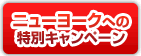 ニューヨークへの特別キャンペーン