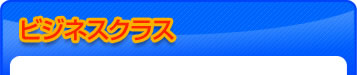 ビジネスクラス