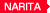 NRT