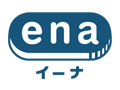 格安航空券のena イーナ ドット トラベル