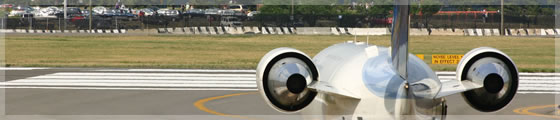 ロナルド レーガン ワシントン ナショナル空港 Dca 海外格安航空券のena イーナ ロナルド レーガン ワシントン ナショナル空港 Dca 海外格安航空券のena イーナ