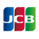 JCB
