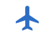 海外航空券のご購入