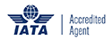 iata