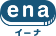 ena