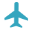 国際航空券
