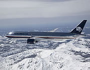 アエロメヒコ航空についての画像