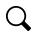 探す