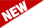 新着