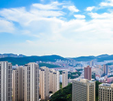 都市
