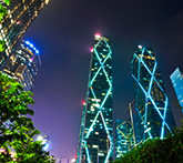 都市
