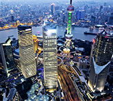 都市
