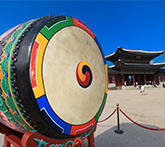 都市