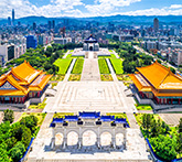 都市