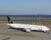 スターアライアンス｜海外格安航空券のena(イーナ)
