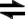 ⇔