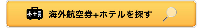 海外航空券+ホテルを探す