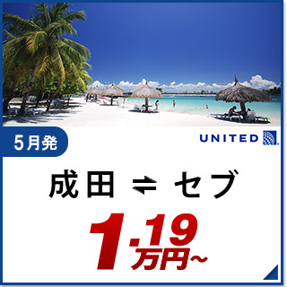 航空券