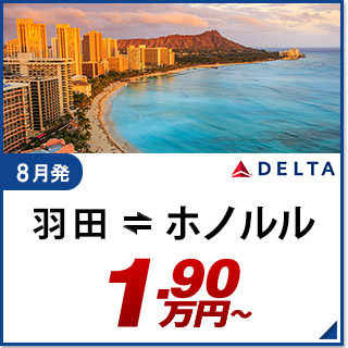航空券