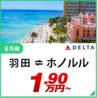 航空券
