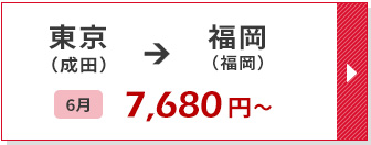 航空券