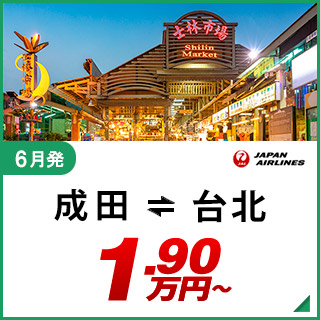 航空券