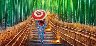 都市
