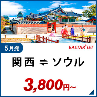 航空券
