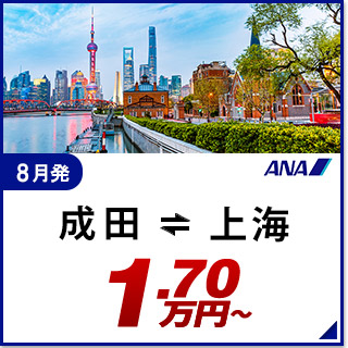 航空券