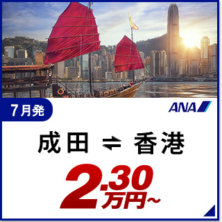 航空券