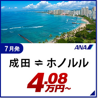 航空券