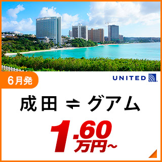 航空券