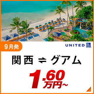 航空券